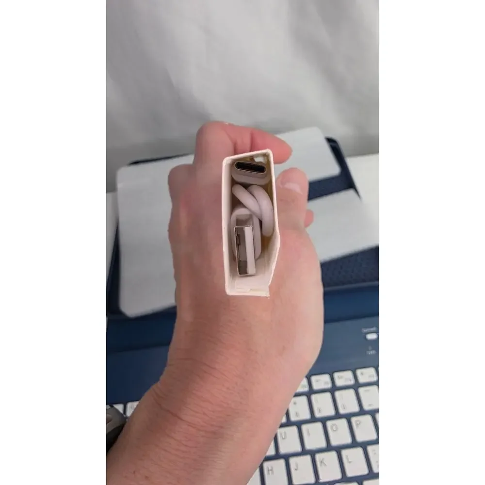 iPad Air 11